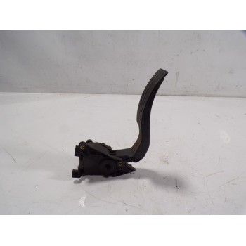 POTENCIOMETRO PEDAL 180029347R 180029347R 