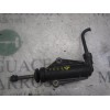 Recambio de bomba embrague para fiat punto berlina (188) 1.2 8v referencia OEM IAM   