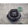Recambio de soporte motor derecho para bmw serie 3 berlina (e90) 2.0 16v diesel referencia OEM IAM   