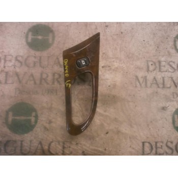 MANDO ELEVALUNAS DELANTERO DERECHO 655471 9635733380 