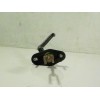 Recambio de bomba embrague para toyota verso 1.6 d-4d cat referencia OEM IAM 3142002051  