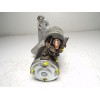 Recambio de motor arranque para renault megane iv berlina 5p 1.2 tce energy referencia OEM IAM 233000557R  233000557R
