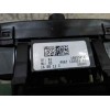 Recambio de mando luces para ford kuga (cbs) titanium referencia OEM IAM 1787266 AV6T13A024EC 10099414