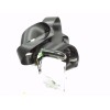 Recambio de cinturon seguridad trasero derecho para mini countryman (f60) 2.0 16v turbodiesel referencia OEM IAM 72117384994  