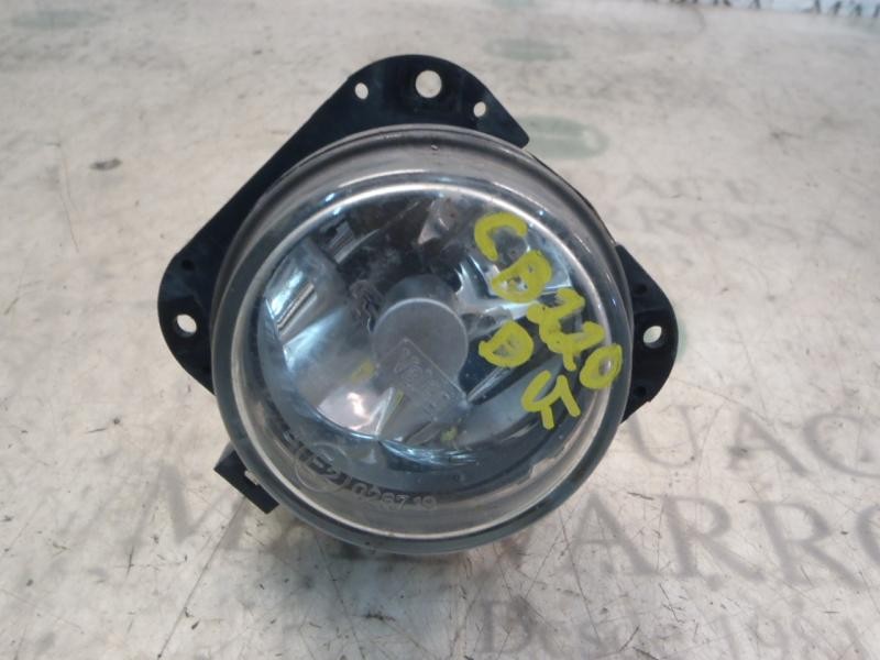 Recambio de faro antiniebla derecho para citroën xsara picasso 1.8 16v referencia OEM IAM   