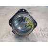 Recambio de faro antiniebla derecho para citroën xsara picasso 1.8 16v referencia OEM IAM   