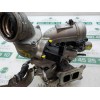 Recambio de turbocompresor para audi a3 (8v) 1.8 16v tfsi referencia OEM IAM   