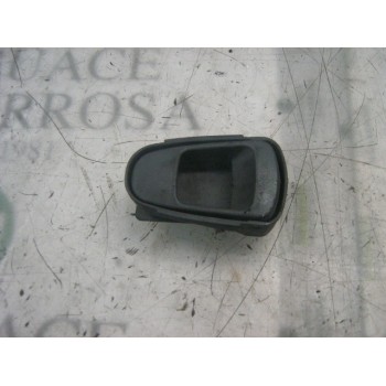 MANETA INTERIOR DELANTERA IZQUIERDA 