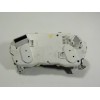 Recambio de cuadro instrumentos para subaru xv (g5) executive plus referencia OEM IAM 85002FL101 8502FL100 