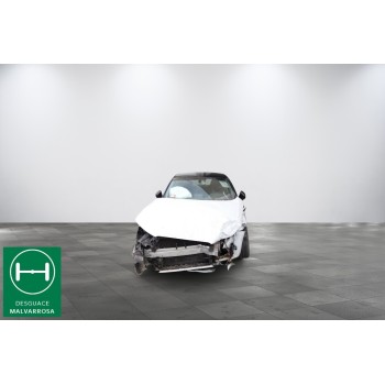 AUDI A1 SPORTBACK (8XA)