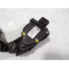 Recambio de potenciometro pedal para renault clio iv 1.5 dci diesel fap referencia OEM IAM 180029347R 180029347R 