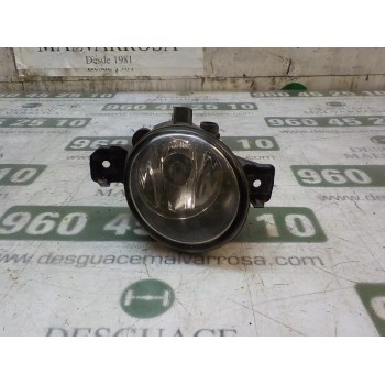 FARO ANTINIEBLA DERECHO 