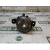 Recambio de faro antiniebla derecho para renault espace iv (jk0) grand espace privilege referencia OEM IAM   