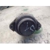 Recambio de soporte motor derecho para bmw serie 3 berlina (e90) 2.0 16v diesel referencia OEM IAM   