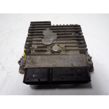 CENTRALITA MOTOR UCE 03L906023LG 03L906023LG 