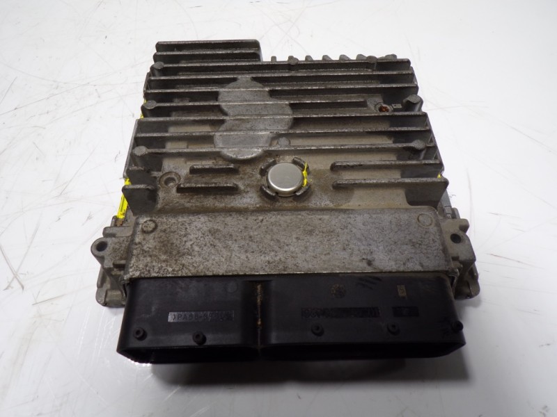 Recambio de centralita motor uce para seat altea xl (5p5) 1.6 tdi referencia OEM IAM 03L906023LG 03L906023LG 