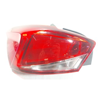 PILOTO TRASERO IZQUIERDO 6F0945095H 6F0945095H 