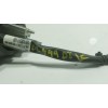 Recambio de espejo izquierdo para cupra leon sportstourer (kl8) 1.4tsi phev referencia OEM IAM 5FB857507N E90411825 