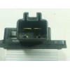 Recambio de resistencia calefaccion para toyota highlander (gsu7_, axuh7_) 2.5 hybrid awd (axuh78) referencia OEM IAM 8716536010