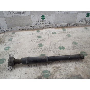 AMORTIGUADOR TRASERO DERECHO 5206NG 