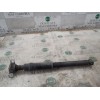 Recambio de amortiguador trasero derecho para peugeot 308 sport referencia OEM IAM 5206NG  