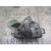 Recambio de cerradura capot para fiat punto berlina (188) 1.2 8v referencia OEM IAM   