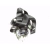 Recambio de cinturon seguridad trasero derecho para mini countryman (f60) 2.0 16v turbodiesel referencia OEM IAM 72117384994  