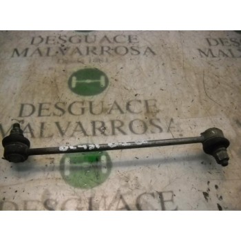 TIRANTE DELANTERO IZQUIERDO 