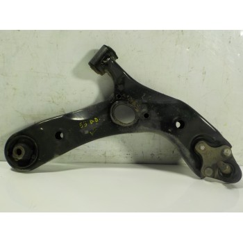 BRAZO SUSPENSION INFERIOR DELANTERO DERECHO 480680F030 