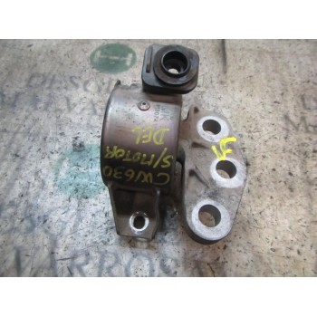 SOPORTE MOTOR DERECHO 