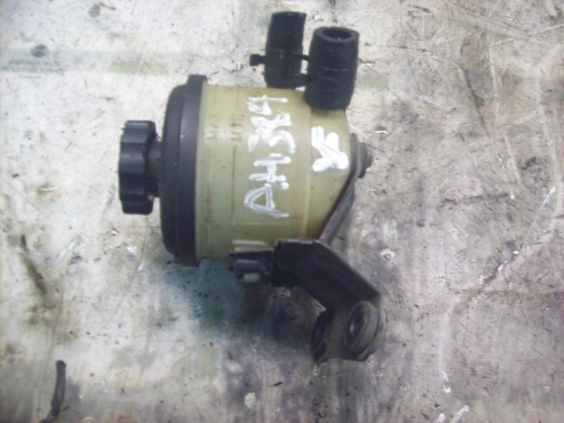 Recambio de deposito servo para hyundai accent (lc) gls referencia OEM IAM 5717625530  