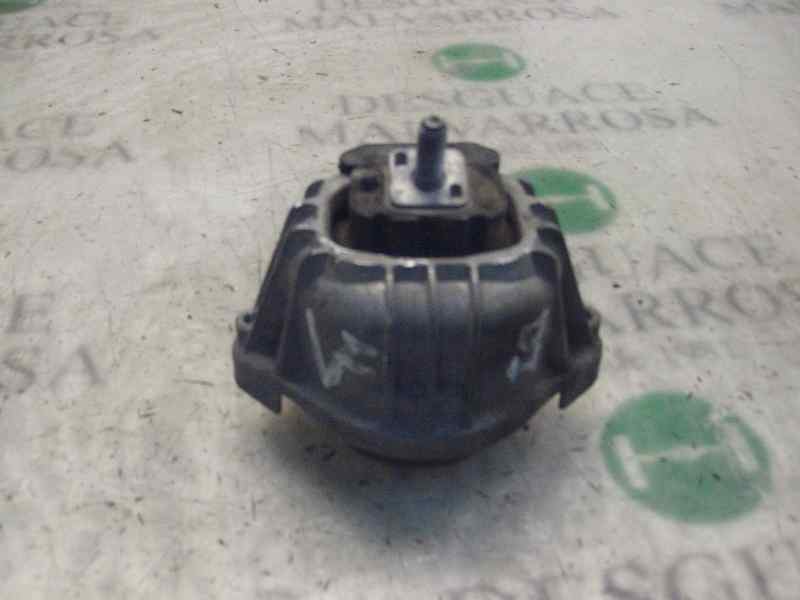 Recambio de soporte motor izquierdo para bmw serie 3 berlina (e90) 2.0 16v diesel referencia OEM IAM   