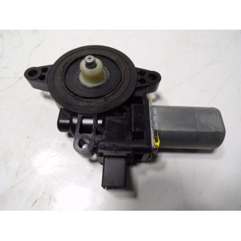 MOTOR ELEVALUNAS DELANTERO DERECHO D6515858XB D6515858X 