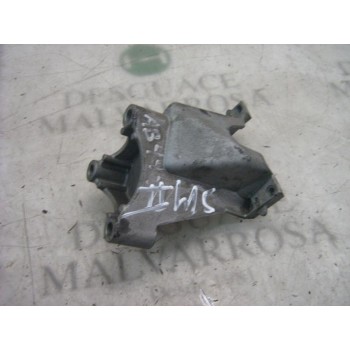 SOPORTE MOTOR TRASERO 