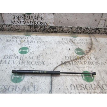 AMORTIGUADORES MALETERO / PORTON 8731Q6 