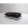 Recambio de electroventilador para renault scenic iii 1.5 dci diesel fap referencia OEM IAM   
