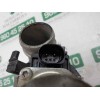 Recambio de turbocompresor para audi a3 (8v) 1.8 16v tfsi referencia OEM IAM   