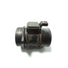 Recambio de caudalimetro para renault captur 1.5 dci diesel fap referencia OEM IAM 8200682558 8200682558B 5WK97021