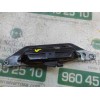 Recambio de maneta porton para ford kuga (cbs) titanium referencia OEM IAM 4122748  