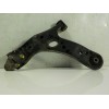 Recambio de brazo suspension inferior delantero derecho para toyota verso 1.6 d-4d cat referencia OEM IAM 480680F030  