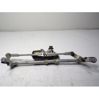 MOTOR LIMPIA DELANTERO 288005974R W000037156 