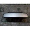Recambio de maneta exterior delantera izquierda para audi a3 (8p) 2.0 tdi referencia OEM IAM   