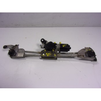 MOTOR LIMPIA DELANTERO 28800EB400 