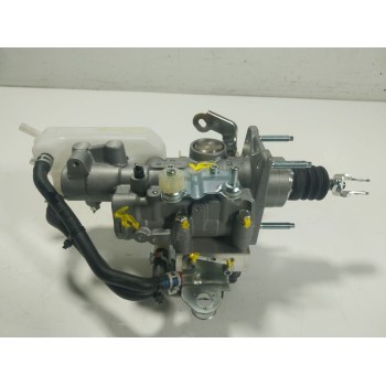 SERVOFRENO 470550E080 23082203 