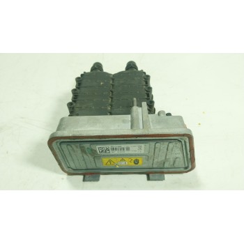 MODULO ELECTRONICO 9821712680 9821712680 