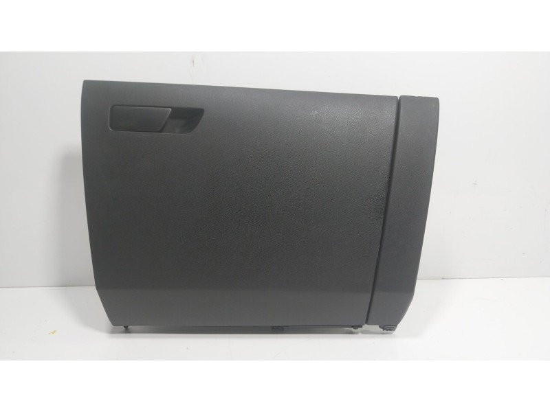 Recambio de guantera para cupra leon sportstourer (kl8) 1.4tsi phev referencia OEM IAM 5FB857095J  