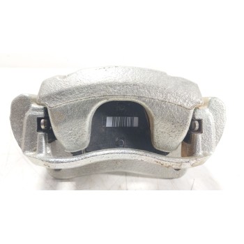 PINZA FRENO DELANTERA DERECHA 47730F9010 