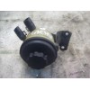 Recambio de deposito servo para hyundai accent (lc) gls referencia OEM IAM 5717625530  