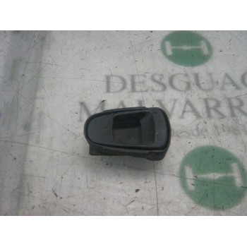 MANETA INTERIOR DELANTERA DERECHA 