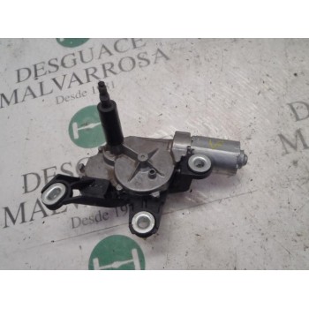 MOTOR LIMPIA TRASERO 